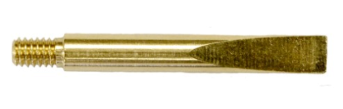 PS SCR-1 31 12