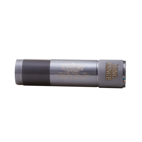Carlson's Choke Tubes 07556 Delta Waterfowl Extended Choke 20 Gau