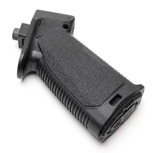 SI AK Multi Pistol Grip in Blk