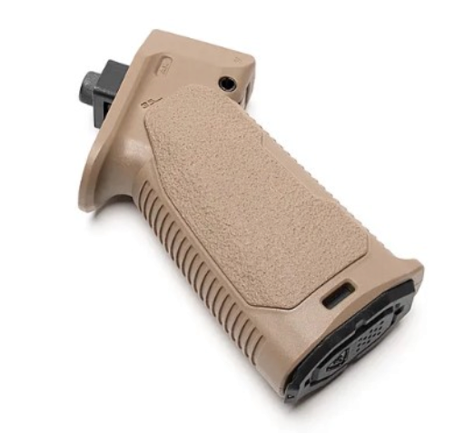 SI AK Multi Pistol Grip in FDE