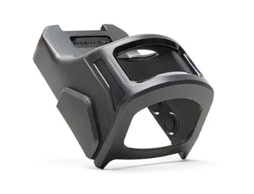 SI Op Cover Holo 507C X2 Blk
