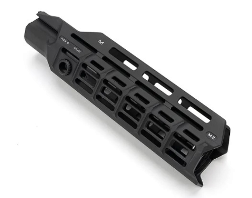 Strike Industries brings another dimension of functionality and i