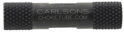 Carlson's Choke Tubes 00114 Henry Golden Boy Rimfire Rifle Hammer