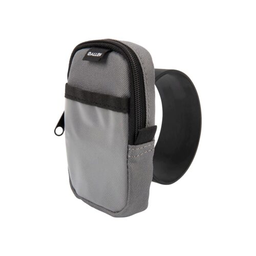 Allen Next Shot Magazine Accessory Band Grey