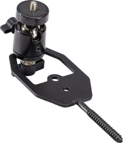 Covert Scouting Cameras CC2175 T60 Game Camera Mount Fits Covert