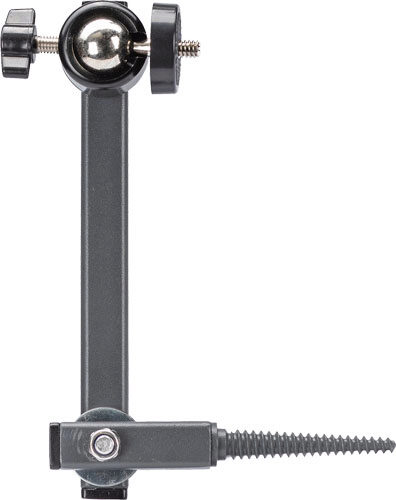 Covert Scouting Cameras CC2373 T60 Pro Game Camera Mount Fits Cov