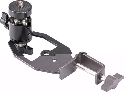 Covert Scouting Cameras CC2410 T60 T-Post Mount Fits Covert Wirel