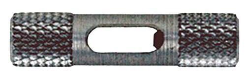 Carlson's Choke Tubes 00111 Universal Hammer Spur Extension Silve
