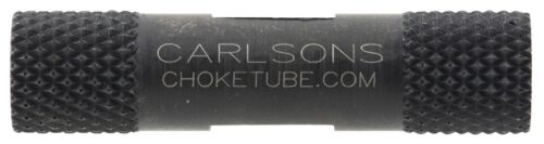 Carlson's Choke Tubes 00113 Henry Big Boy Rifle Hammer Expander B