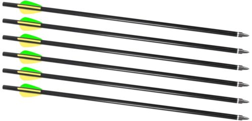 Traditions A2217 Firebolt 2216 Arrow  For Crackshot XBR 16 Alumin