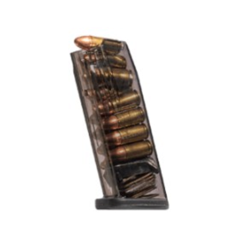 HECKLER & KOCH VP9SK MAGAZINE 9MM