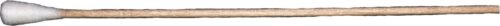 PS SWAB-XL 31 12