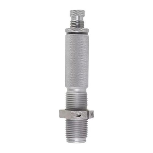 Hornady 044244 Custom Grade Seater Die for 6mm ARC