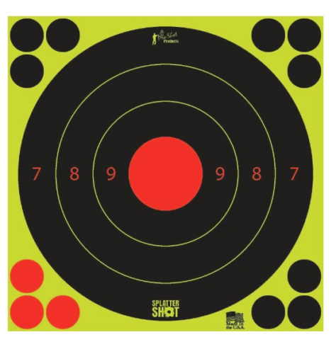 PS UIT-30PK 31 14