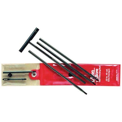 PS UV22K30 31 12