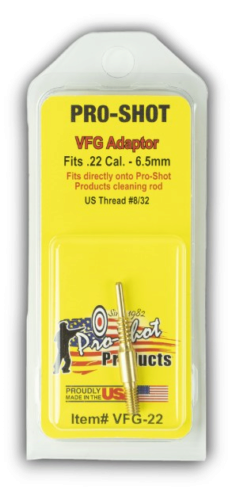 PS VFG-22 31 12