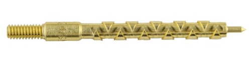 PS WJ22 31 12