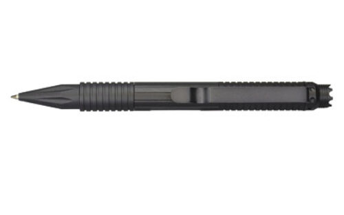 Personal Security Tactical PEN BLACK