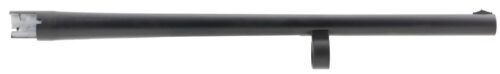 Carlson's Choke Tubes 87004 Remington Choke System Replacement Ba