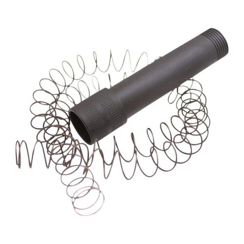 Carlson's Choke Tubes 04508 Magazine Extension 04500 12 Gauge Ben