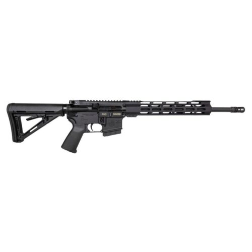 Diamondback DB1718T001 DB15  350 Legend 5+1 16 Black Nitride Chro