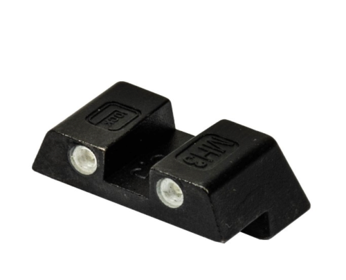 GLOCK 39735 GMS REAR SIGHT 7.3MM 39735