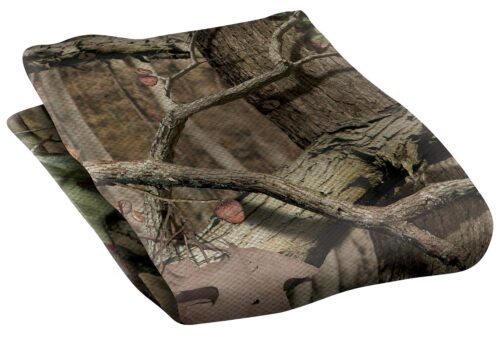 ALLEN 25312 BURLAP 12FTX67IN MO INFINITY