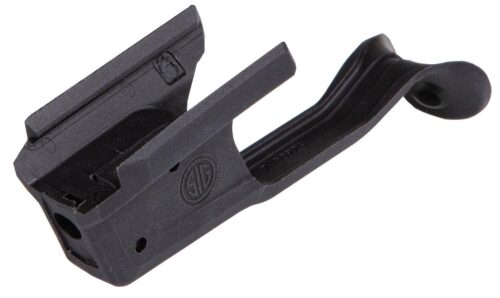 FOXTROT365 RAIL MNT TACT LGHT#
