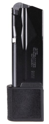 MAGAZINE P365 9MM 15RD       #