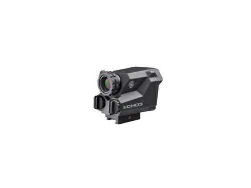 ECHO3 THERMAL RFLX 2-12X M1913