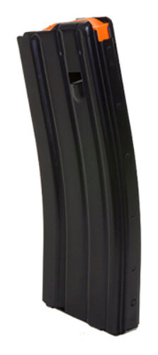 DuraMag 3023041178CPDL10 SS  10rd 223 Rem/5.56x45mm NATO for AR-1