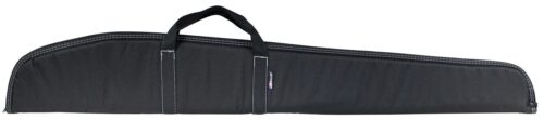 Allen 60252 Durango Shotgun Case Black Endura 52 Long Shotgun