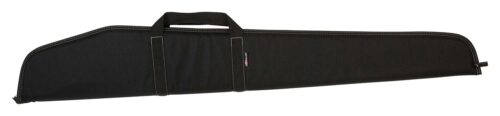 Allen 60254 Durango Shotgun Case Black Endura 54 Long Shotgun