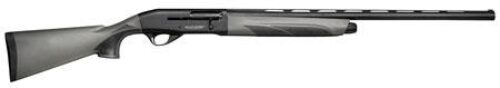 Weatherby ESN1226PGM Element  Full Size 12 Gauge Semi-Auto 3 4+1