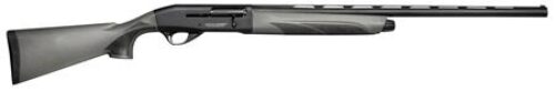 Weatherby ESN2026PGM Element  20 Gauge 3 4+1 26 Matte Black Barre