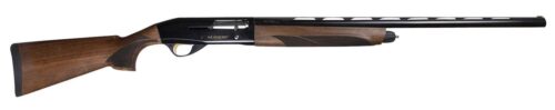 Weatherby EUP1226PGM Element Upland 12 Gauge 3 4+1 26 High Polish