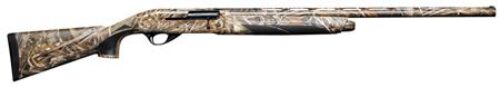Weatherby EWF1226PGM Element Waterfowl 12 Gauge 3 4+1 26 Vent Rib