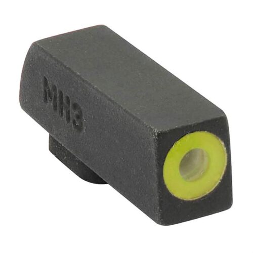HVS GLOCK~ FRONT NIGHT SIGHT