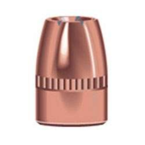 Winchester Ammo WB38HP125D Centerfire Handgun Reloading 38 Cal .3