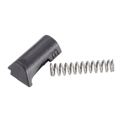 WCP320 MAGAZINE RELEASE SPRING & STOP KIT