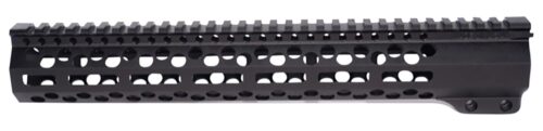 Bowden Tactical Foundation Series Handguard - 13"