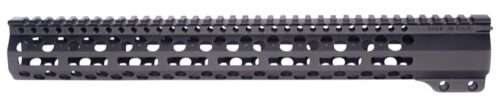 Bowden Tactical Foundation Series AR-15 Handguard - 15"
