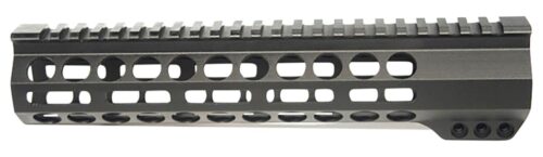Bowden Tactical Foundation Series Handguard - 10"