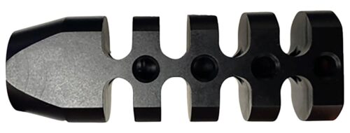 Bowden Tactical Muzzle Brake