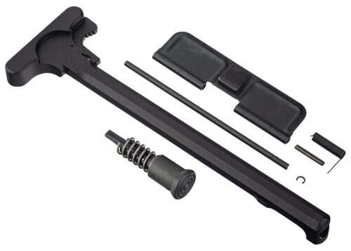 Bowden Tactical Upper Parts Kit