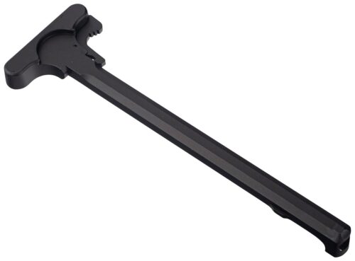 Bowden Tactical Charging Handle Black