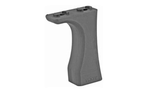 Troy Industries SOCC 2.2" Hand Stop - Black