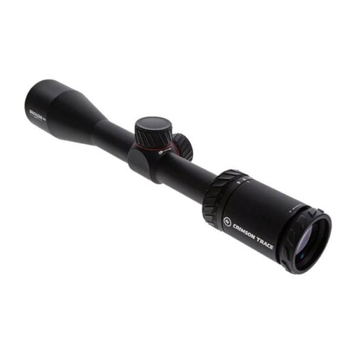 BRUSHLINE PRO 3-9X40 1 PRO