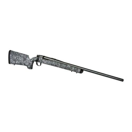 700 LR HS 7MAG 26 BL/SYN    #