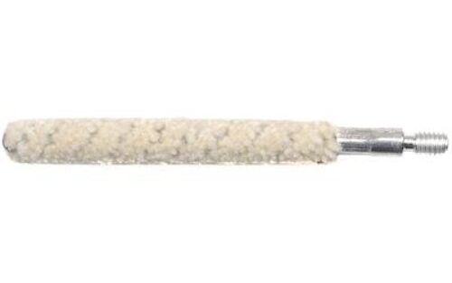 Birchwood Casey 41322 Cleaning Mop 22 Cal